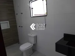 Casa de Condomínio com 3 Quartos à venda, 95m² no Horto Florestal, Sorocaba - Foto 36