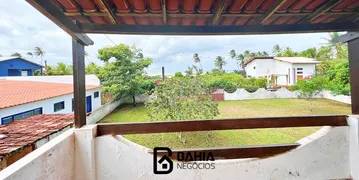 Casa com 3 Quartos à venda, 160m² no Iguape, Ilhéus - Foto 20