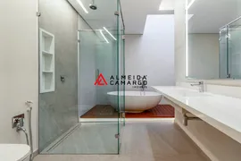 Casa com 4 Quartos à venda, 969m² no Jardim Paulista, São Paulo - Foto 26