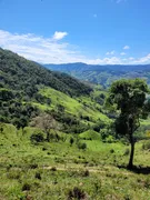 Fazenda / Sítio / Chácara à venda, 290000m² no Centro, Piranguçu - Foto 13