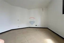 Cobertura com 3 Quartos à venda, 218m² no Mandaqui, São Paulo - Foto 12