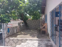 Casa com 3 Quartos à venda, 200m² no Sucupira, Jaboatão dos Guararapes - Foto 4