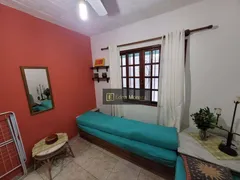 Casa com 5 Quartos para alugar, 160m² no Braga, Cabo Frio - Foto 26