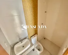 Apartamento com 3 Quartos à venda, 88m² no Itapuã, Vila Velha - Foto 8