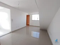 Cobertura com 2 Quartos à venda, 67m² no Candelaria, Belo Horizonte - Foto 6