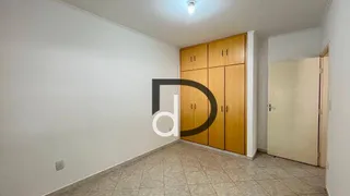 Casa com 3 Quartos à venda, 140m² no Jardim Europa, Valinhos - Foto 17