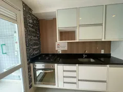Apartamento com 2 Quartos à venda, 67m² no Vila Andrade, São Paulo - Foto 20