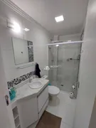 Apartamento com 3 Quartos à venda, 115m² no Aviação, Praia Grande - Foto 14