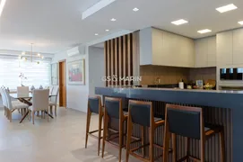 Casa de Condomínio com 2 Quartos à venda, 228m² no Recanto do Salto, Londrina - Foto 9