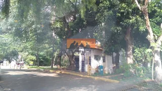 Terreno / Lote / Condomínio à venda, 540m² no Parque das Universidades, Campinas - Foto 8