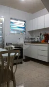 Casa com 3 Quartos à venda, 106m² no Vila Pedra Branca, São Paulo - Foto 37