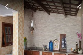 Casa de Condomínio com 4 Quartos à venda, 142m² no Sapiranga, Fortaleza - Foto 11