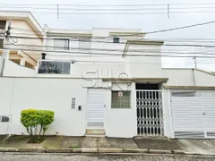 Casa de Condomínio com 3 Quartos à venda, 182m² no Jardim das Vertentes, São Paulo - Foto 39