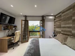 Casa de Condomínio com 3 Quartos à venda, 180m² no Jardim Semiramis, Cotia - Foto 17