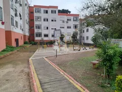 Apartamento com 1 Quarto à venda, 39m² no Cristal, Porto Alegre - Foto 1