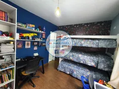 Casa com 3 Quartos à venda, 100m² no Jardim Sabará, São Paulo - Foto 9