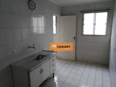 Apartamento com 2 Quartos à venda, 55m² no Vila Figueira, Suzano - Foto 12