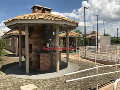 Casa de Condomínio com 3 Quartos à venda, 79m² no Jardim Imperador, Suzano - Foto 23