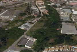 Terreno / Lote Comercial à venda, 9679m² no Granja Viana, Cotia - Foto 4