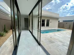 Casa de Condomínio com 3 Quartos à venda, 310m² no Residencial Portal dos Oitis, Araraquara - Foto 5