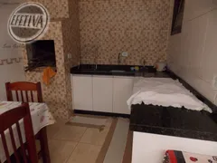 Casa com 3 Quartos à venda, 87m² no Balneário Ipacaraí, Matinhos - Foto 18