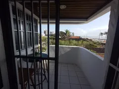 Apartamento com 1 Quarto à venda, 67m² no Praia do Meio, Natal - Foto 1