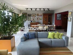 Apartamento com 3 Quartos à venda, 228m² no Portuguesa, Rio de Janeiro - Foto 6