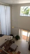 Casa de Condomínio com 4 Quartos à venda, 278m² no Loteamento Residencial Villagio Di Capri, Votorantim - Foto 27