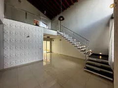 Casa de Condomínio com 3 Quartos à venda, 260m² no Campos do Conde, Tremembé - Foto 1