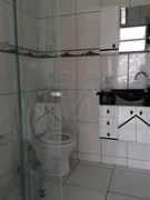 Casa com 3 Quartos à venda, 248m² no Jardim Santa Angelina, Araraquara - Foto 24