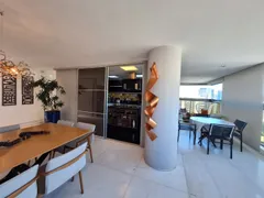 Apartamento com 4 Quartos para venda ou aluguel, 250m² no Funcionários, Belo Horizonte - Foto 9