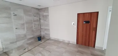 Apartamento com 3 Quartos à venda, 84m² no Ipiranga, São Paulo - Foto 17