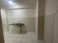 Apartamento com 2 Quartos à venda, 44m² no Vargem Pequena, Rio de Janeiro - Foto 21