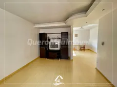 Apartamento com 2 Quartos à venda, 102m² no Exposição, Caxias do Sul - Foto 18