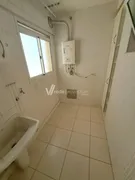 Apartamento com 3 Quartos para alugar, 94m² no Jardim Aurélia, Campinas - Foto 22