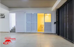 Casa de Condomínio com 4 Quartos para venda ou aluguel, 425m² no Jardim Cordeiro, São Paulo - Foto 30