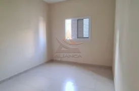 Casa com 3 Quartos à venda, 128m² no Vila Maria Luiza, Ribeirão Preto - Foto 10