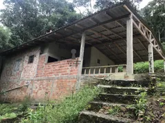 Fazenda / Sítio / Chácara com 3 Quartos à venda, 60m² no Centro, Bocaiúva do Sul - Foto 8