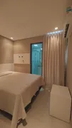 Apartamento com 3 Quartos à venda, 105m² no Camboinha, Cabedelo - Foto 34