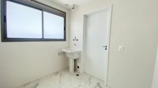 Apartamento com 4 Quartos à venda, 180m² no Alphaville Conde II, Barueri - Foto 17