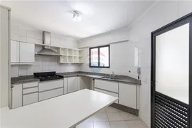 Apartamento com 4 Quartos à venda, 156m² no Higienópolis, Ribeirão Preto - Foto 1
