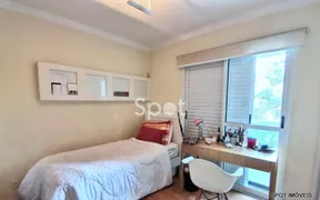 Apartamento com 3 Quartos à venda, 168m² no Real Parque, São Paulo - Foto 22