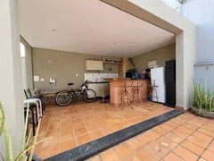 Casa com 3 Quartos à venda, 250m² no Paquetá, Belo Horizonte - Foto 32