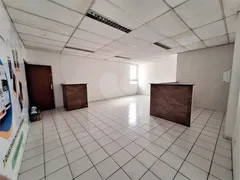 Conjunto Comercial / Sala para alugar, 150m² no Santana, São Paulo - Foto 4