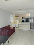 Apartamento com 2 Quartos à venda, 50m² no Pão de Açucar, Pouso Alegre - Foto 23