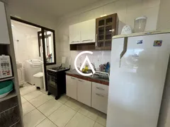 Apartamento com 2 Quartos para alugar, 75m² no Santinho, Florianópolis - Foto 7