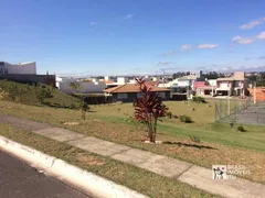 Terreno / Lote / Condomínio à venda, 350m² no Condomínio Costa das Areias, Salto - Foto 3