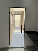 Casa com 2 Quartos à venda, 105m² no Residencial Morumbi, Anápolis - Foto 24