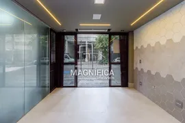 Loja / Salão / Ponto Comercial à venda, 26m² no Centro, Curitiba - Foto 8