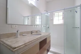 Casa com 4 Quartos à venda, 373m² no Quebra Frascos, Teresópolis - Foto 45